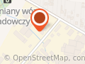 Informatyka i Rachunkowość Infotax.Tomasz Głowacki