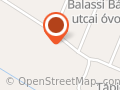 PETIKÁRPIT