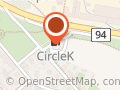 Circle K