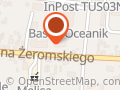 Zespół Szkół Ponadgimnazjalnych W Tuszynie