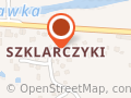 Iciek Grzegorz. Nadzór Budowlany