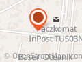 Magwa. Zakład Konfekcyjny