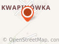 Bartnicy.pl
