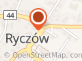 Apartdomek - Apartament i Domek Góralski
