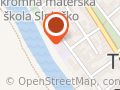 Materská škôlka Tvrdošín
