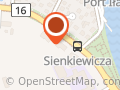 Internat Liceum Ogólnokształcącego