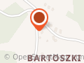 Przytulia