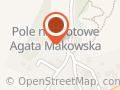 Pole namiotowe Agata Makowska