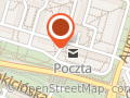Salon Optyczny Rutkowscy | Biometryczne Okulary | Łódź