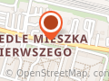A i P Motors Przemysław Filipczak