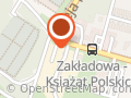 Skup Surowców Wtórnych