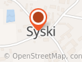Na-Błysk Pranie Tapicerki Meblowej , Samochodowej