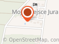 Moje Miejsce Jura