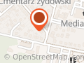 Wąsiel Stanisław. Zakład usług chłodniczych