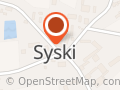 Bsh. Firma. Producent Kostki Brykietowej. Dąbrowski H.