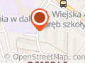 Rutkowska W., Mgr. Tłumacz Przysięgły Jęz. Angielskiego. Tłumaczenia Biznesowe i Specjalistyczne