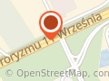 Rhenus Freight Logistics Oddział Łódź