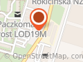 Nova. Skład Drewna Egzotycznego i Krajowego