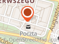 Spółdzielnia Mieszkaniowa im. Mieszka I