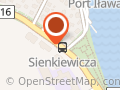 Kościół Ewangelicko-Metodystyczny w Polsce