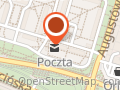 OKOsklep.pl
