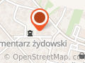 Konstruktor. Pracownia Projektowa. Marchajska P.