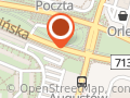 FEGA Poland sp. z o.o.