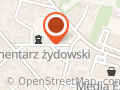Adviser. Usługi Marketingowe