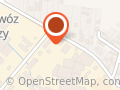 WeddingStore.pl