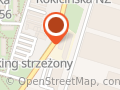 Słoneczne Ogrody