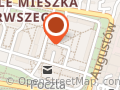Dronconi Agnieszka Drąg