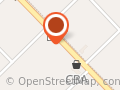 DPD Pickup Csomagpont
