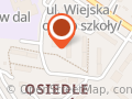 FIRMA USŁUGOWO HANDLOWA PROJLET