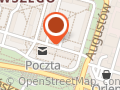Sklep Spożywczy. Grażyna Pawlik
