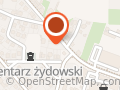 Biedronka Olkusz