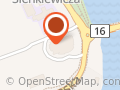 Basen Centrum Turystyczno - Rekreacyjnego w Iławie