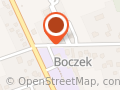 Karol Świątek Król Detailing