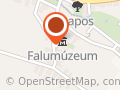 Falumúzeum