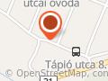 Litzler Tamás villanyszerelés
