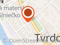 PerfektnéTričká