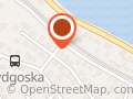 Gala Dekor