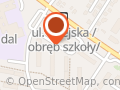 Klein M. FHU. Hurtownia wielobranżowa