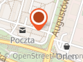 Tomtronix. Import przyrządów pomiarowych