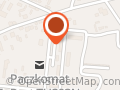 Tuszyn Naszych Marzeń. Stowarzyszenie