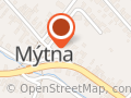COOP Jednota Potraviny
