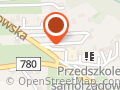 Promenada Centrum Kostki Brukowej