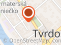Kaviareň MIJA