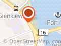Nauczycielskie Kolegium Języków Obcych W Iławie