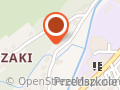 Car Service Władysław Żywczak