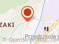 F.H.U "Żywczak" pomoc drogowa Bogusław Żywczak